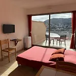 A Banyuls-sur-mer, Terrasse Proche Plages - Fr-1-309-73 Lejlighed