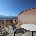 A Banyuls-sur-mer, Terrasse Proche Plages - Fr-1-309-73 * Banyuls-sur-Mer