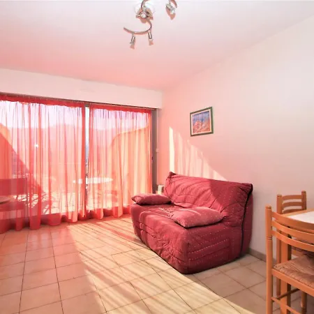 A Banyuls-sur-mer, Terrasse Proche Plages - Fr-1-309-73 Апартаменты