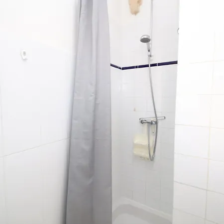 A Banyuls-sur-mer, Terrasse Proche Plages - Fr-1-309-73 *