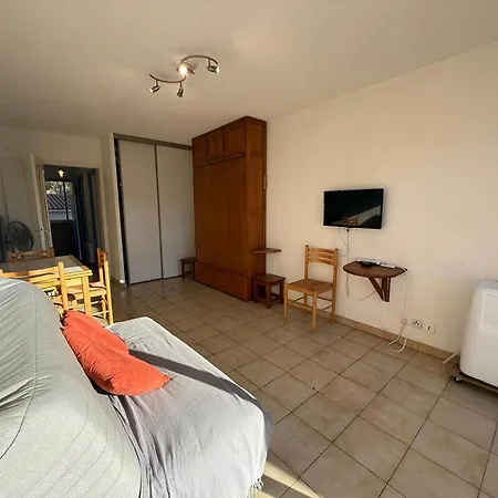 Apartment A Banyuls-sur-mer, Terrasse Proche Plages - Fr-1-309-73 *